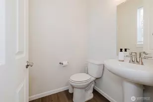 6480 Halyard Cir SE, Port Orchard, WA 98367 - Photo 19