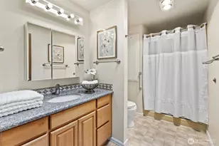 238 San Juan Dr, Sequim, WA 98382 - Photo 19