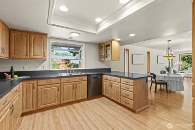 238 San Juan Drive, Sequim, WA 98382 - Photo 9