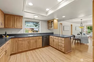 238 San Juan Dr, Sequim, WA 98382 - Photo 9