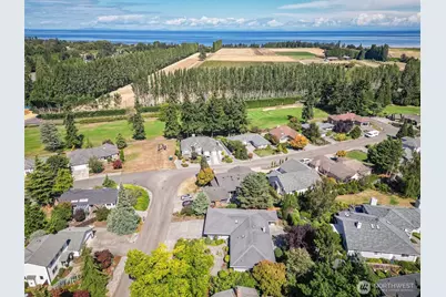 238 San Juan Drive, Sequim, WA 98382 - Photo 27