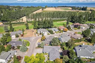 238 San Juan Dr, Sequim, WA 98382 - Photo 27