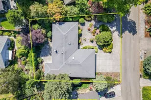 238 San Juan Dr, Sequim, WA 98382 - Photo 29