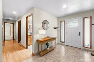 238 San Juan Dr, Sequim, WA 98382 - Photo 23