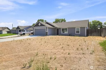 462 E 15th Place, Kennewick, WA 99337 - Photo 21