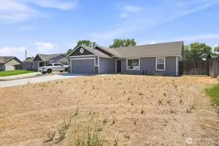 462 E 15th Pl, Kennewick, WA 99337 - Photo 21