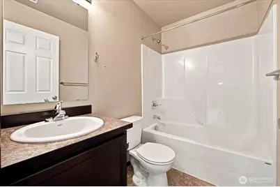 462 E 15th Place, Kennewick, WA 99337 - Photo 19