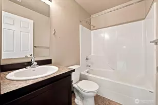 462 E 15th Pl, Kennewick, WA 99337 - Photo 19