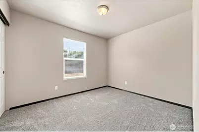 462 E 15th Place, Kennewick, WA 99337 - Photo 17
