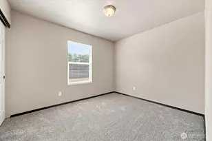 462 E 15th Pl, Kennewick, WA 99337 - Photo 17