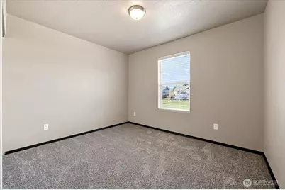 462 E 15th Place, Kennewick, WA 99337 - Photo 15