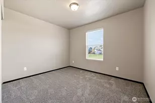462 E 15th Pl, Kennewick, WA 99337 - Photo 15