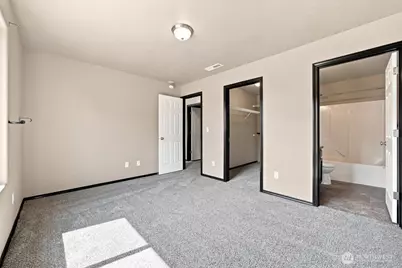 462 E 15th Place, Kennewick, WA 99337 - Photo 11