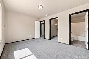 462 E 15th Pl, Kennewick, WA 99337 - Photo 11