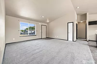 462 E 15th Place, Kennewick, WA 99337 - Photo 3