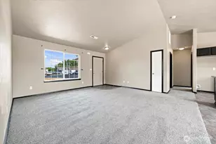 462 E 15th Pl, Kennewick, WA 99337 - Photo 3