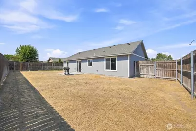 462 E 15th Place, Kennewick, WA 99337 - Photo 23
