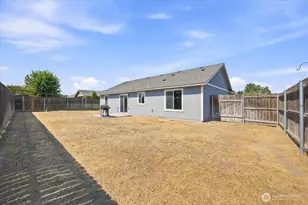 462 E 15th Pl, Kennewick, WA 99337 - Photo 23