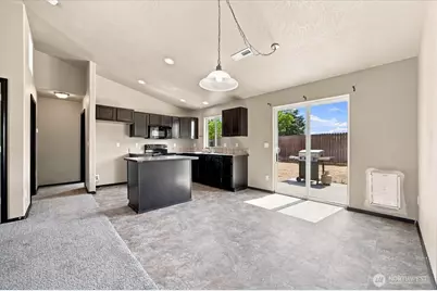 462 E 15th Place, Kennewick, WA 99337 - Photo 5