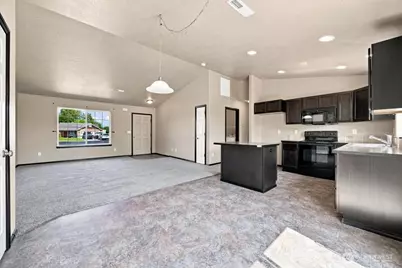 462 E 15th Place, Kennewick, WA 99337 - Photo 7