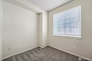 1800 NE 40th St, Renton, WA 98056 - Photo 11