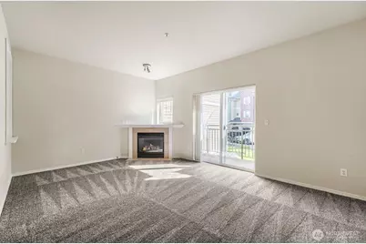 1800 NE 40th Street #F3, Renton, WA 98056 - Photo 3