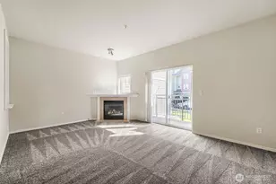 1800 NE 40th St, Renton, WA 98056 - Photo 3