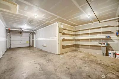 1800 NE 40th Street #F3, Renton, WA 98056 - Photo 15
