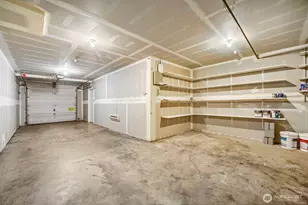 1800 NE 40th St, Renton, WA 98056 - Photo 15