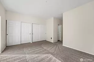 1800 NE 40th St, Renton, WA 98056 - Photo 7