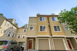 1800 NE 40th St, Renton, WA 98056 - Photo 1