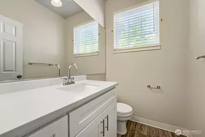 1800 NE 40th Street #F3, Renton, WA 98056 - Photo 13