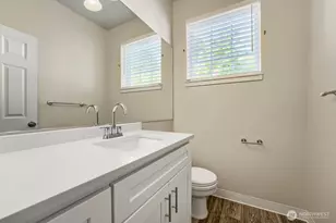 1800 NE 40th St, Renton, WA 98056 - Photo 13