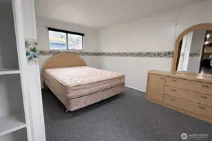 10831 SE 226th St, Kent, WA 98031 - Photo 13