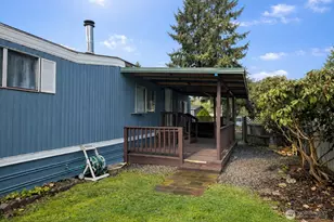 10831 SE 226th St, Kent, WA 98031 - Photo 15