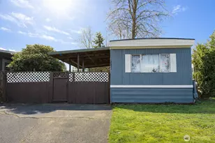 10831 SE 226th St, Kent, WA 98031 - Photo 1