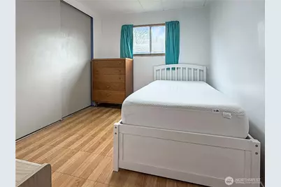 10831 SE 226th Street, Kent, WA 98031 - Photo 9