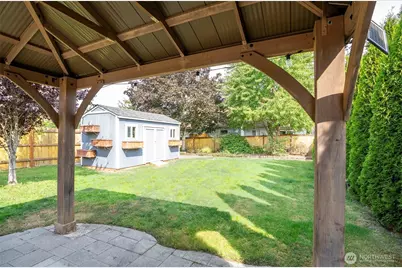 115 100th Street Ct E, Tacoma, WA 98445 - Photo 37