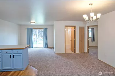 115 100th Street Ct E, Tacoma, WA 98445 - Photo 9