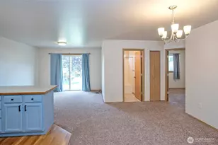 115 100th St Ct E, Tacoma, WA 98445 - Photo 9