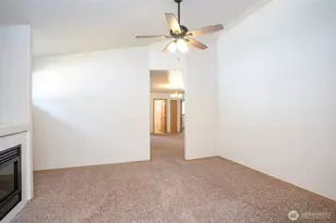115 100th St Ct E, Tacoma, WA 98445 - Photo 7
