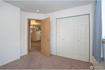 115 100th Street Ct E, Tacoma, WA 98445 - Photo 29