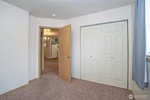 115 100th St Ct E, Tacoma, WA 98445 - Photo 29