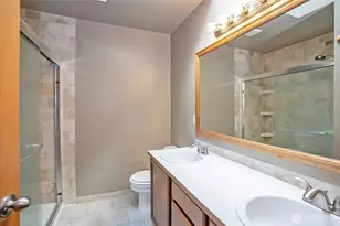 115 100th St Ct E, Tacoma, WA 98445 - Photo 21