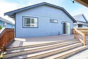 115 100th St Ct E, Tacoma, WA 98445 - Photo 35