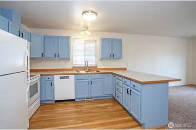 115 100th Street Ct E, Tacoma, WA 98445 - Photo 13