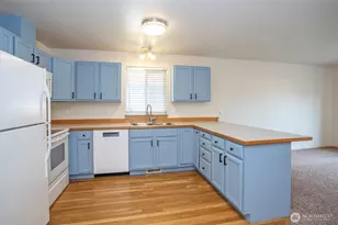 115 100th St Ct E, Tacoma, WA 98445 - Photo 13