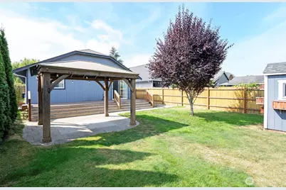 115 100th Street Ct E, Tacoma, WA 98445 - Photo 39