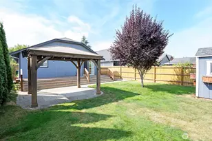 115 100th St Ct E, Tacoma, WA 98445 - Photo 39