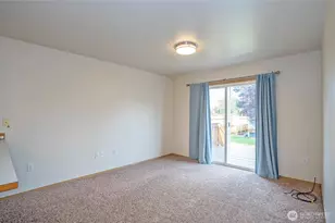 115 100th St Ct E, Tacoma, WA 98445 - Photo 17